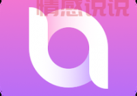 找les交友官方网站？这几个平台值得你拥有！