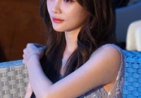 爱情说说短句 暖心语女生(写给女生的话暖心长文小学生)