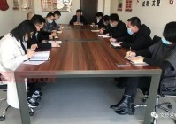 文登区最新招聘信息，这些岗位正在招人！