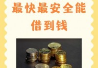 什么软件最好加到有钱人，这几个软件很实用！