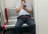 想找老伴？无锡55至60岁男找伴，真实靠谱看这里!