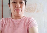 二婚征婚网有哪些免费的？这几个可以试试！