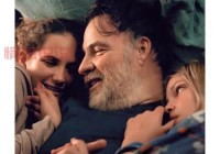 真爱电视剧在哪看？这几个平台可以免费观看！