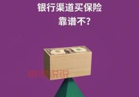 c2000禅城兼职哪里找？试试这几个靠谱渠道！