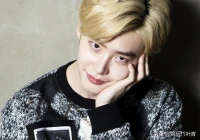 伤感短句子十字以内流行(你知道哪些很美的句子)