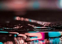 心情说说很现实的说说(你听过最好听的鸡汤或句子是什么)