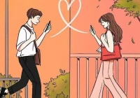 很甜很撩的高级情话句子(撩人撩到爆的句子)