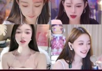 美女直播软件大全app免费下载，海量美女等你来看！