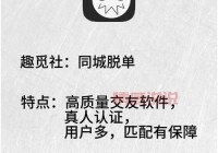 聊天交友软件知乎网友怎么说？看看大家的真实评价！