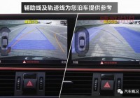 石家庄轨迹怎么查？老司机分享实操经验！
