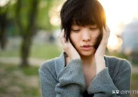 伤感语录扎心短句(什么叫扎心路)