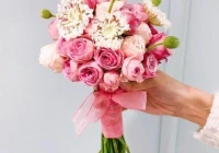 爱情说说短句暖心语简短(情侣早上问候语暖心句子)