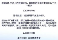 二婚征婚网怎么收费？对比多家平台不吃亏！