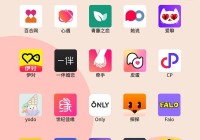 90后微信交友群有哪些？这几个群让你快速脱单！