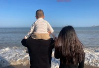 天津中老年交友角：让爱与陪伴重现生活