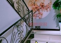 宜宾按摩店推荐，体验过的都说这家服务好！