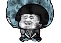 搞笑文案100字(下雨水深的文案搞笑)