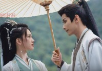 上海拍的电视剧爱情哪部好看？这几部值得一看！