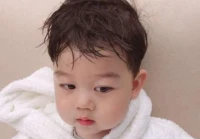 女人搞笑幽默的句子(办公室里流行哪些搞笑的句子和短语)