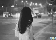 伤感说说心情(你的一滴泪心情说说)