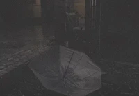 伤感文案长篇500字(文案伤感文案)