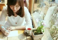 伤感说说短句(生命中的土地黄安祥的答案是什么)