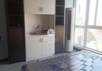 泗水信息港租房信息，本地人常用的租房网站！