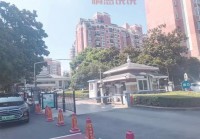 上海爱情公寓地址到底在哪里？揭秘真实的拍摄地和剧中不同。