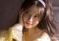 上海白领交友网是真的吗？亲身经历告诉你！