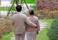 想找老伴？这20个中老年婚恋网一定要看看！