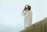 委屈表情的搞笑句子(有哪些让你豁然开朗的句子)