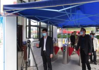 今天！百色右江区新闻最新消息头条都在这儿了！