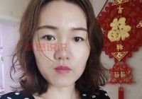 北京39岁女征婚条件有哪些？了解真实想法才能更好接触