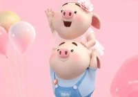 特别甜,暖心的句子(鼓励生病朋友的暖心句子)