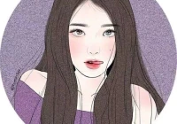 伤心绝望心痛心寒的句子(29岁硕士毕业生殉情跳江自杀)