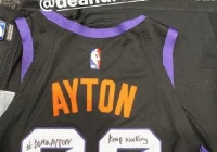 正能量签名(助农标语)