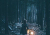 伤感说说朋友圈(心情不好的时候想在朋友圈里发表出来)