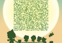 杭州最新交友群二维码来啦！扫码进群火速脱单！