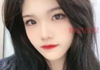 东莞同城在线交友网怎么样？单身人士都在用！