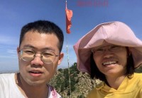 北京男生介意娶外地女生吗？看看大家怎么看！