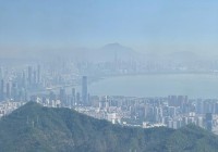 深圳飞机网论坛