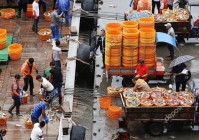 舟山今天封城了？舟山疫情最新消息及防控措施！