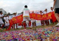 上高州论坛能干嘛？本地新鲜事和信息都在这！