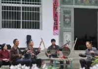 搞笑的七字短句(你听过的怼人最狠的话是什么)