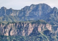 河南新乡市