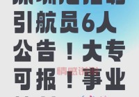 深圳招聘信息哪里找？五八同城深圳招聘网一网打尽！