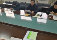 垫江四中贴吧：聚焦学校新闻与学子交流平台