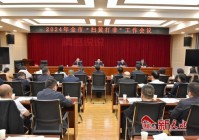 2022乐山扫黄工作：保护未成年，刻不容缓！