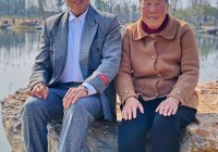 想找老伴？中老年婚恋网哪个更适合你？