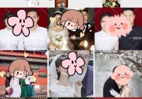 LoveU相亲交友：高端婚恋平台助你快速找到心仪对象